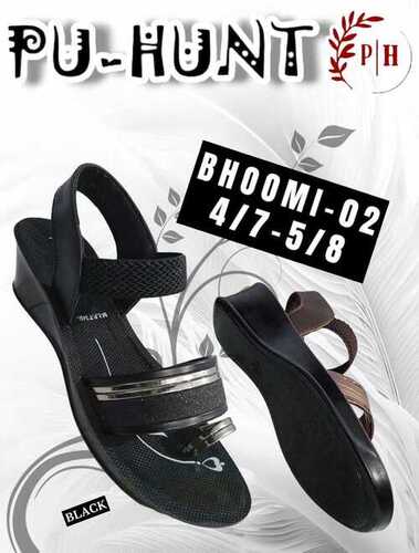 BHUMI SANDAL-02