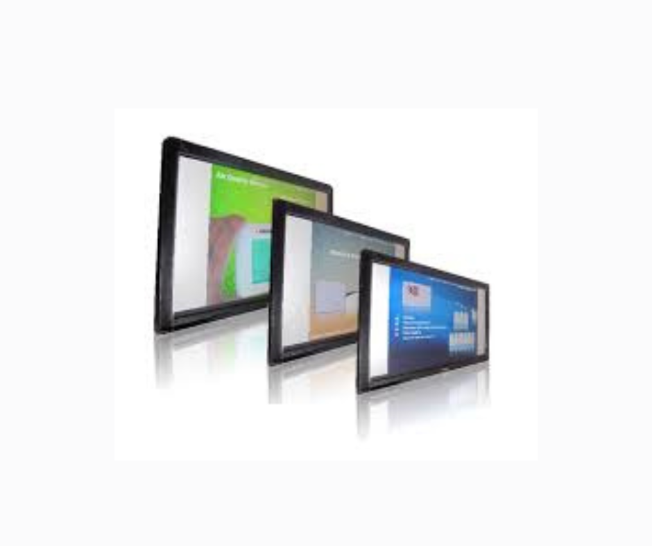 Printable Backlit Film - High-quality Polyester And Vinyl, Various Sizes, Black | Waterproof, Uv-resistant, Vibrant Light Transmission