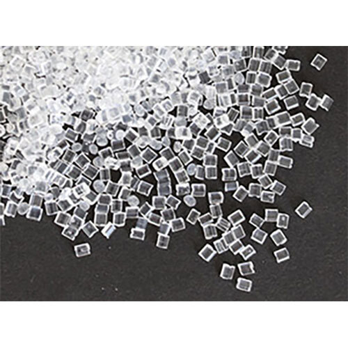 Crystal Gpps-N Recycled Granules