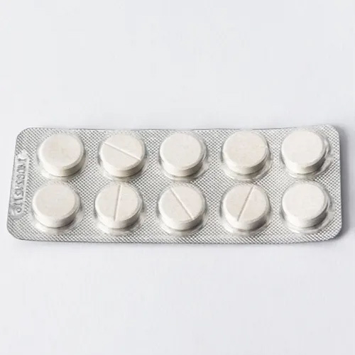 आईवर्मेक्टिन 6mg टैबलेट्स - ज़ीमतः फार्मास्युटिकल्स पवत. ल्टड.