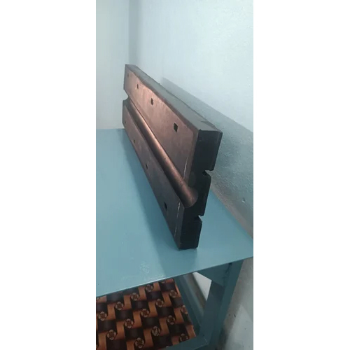 Slab Seal Expansion Joint By Devika Enterprises