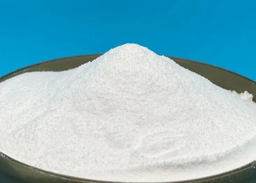 Di Sodium Phosphate Anhydrous By Tirupati Chemical Corporation
