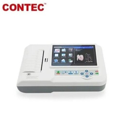 कॉन्टेक्ट मशीन CMS 600G