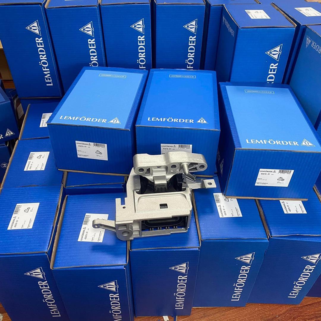 Gearbox Mounting C Class Gear Box Mounting E Class