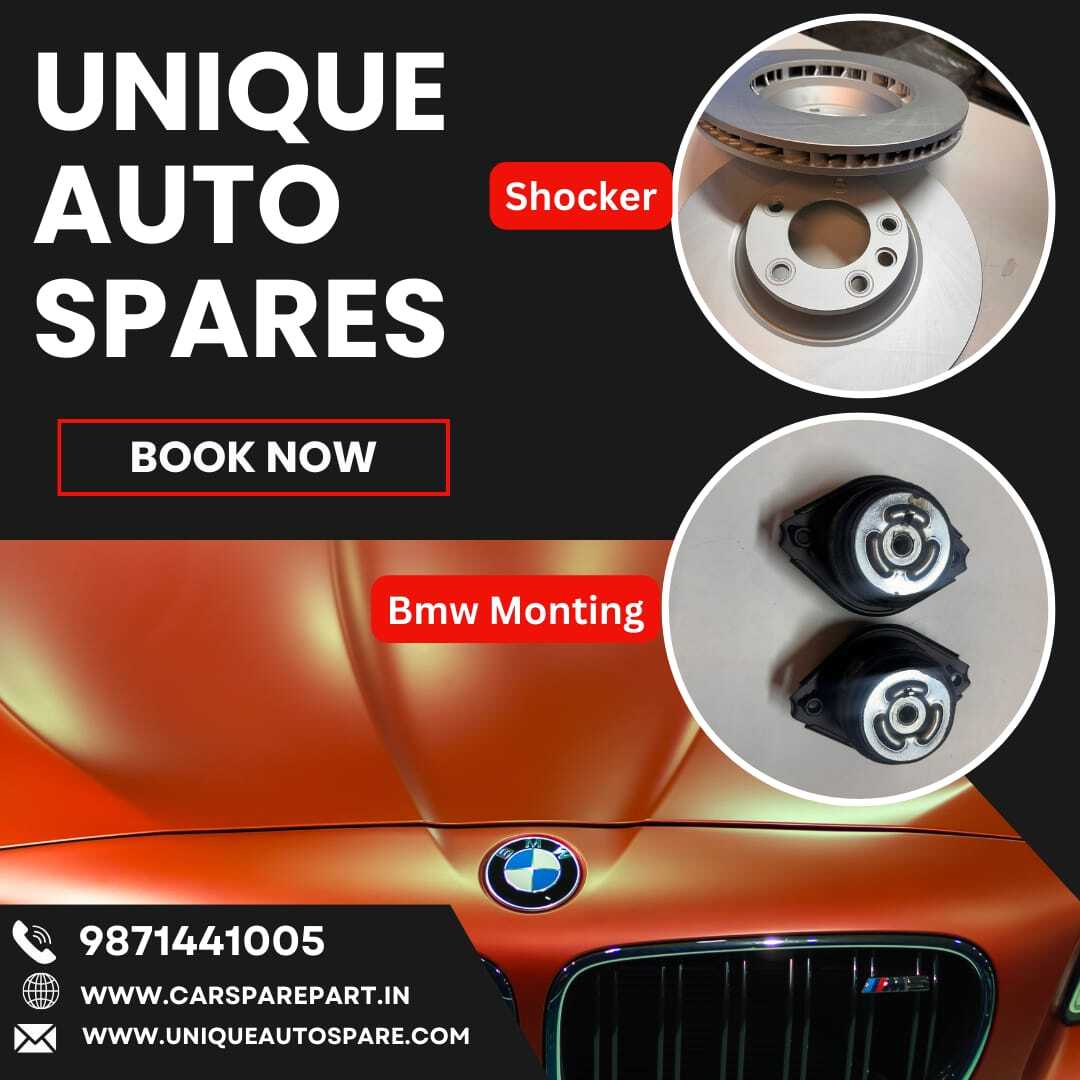 Gearbox Mounting C Class Gear Box Mounting E Class