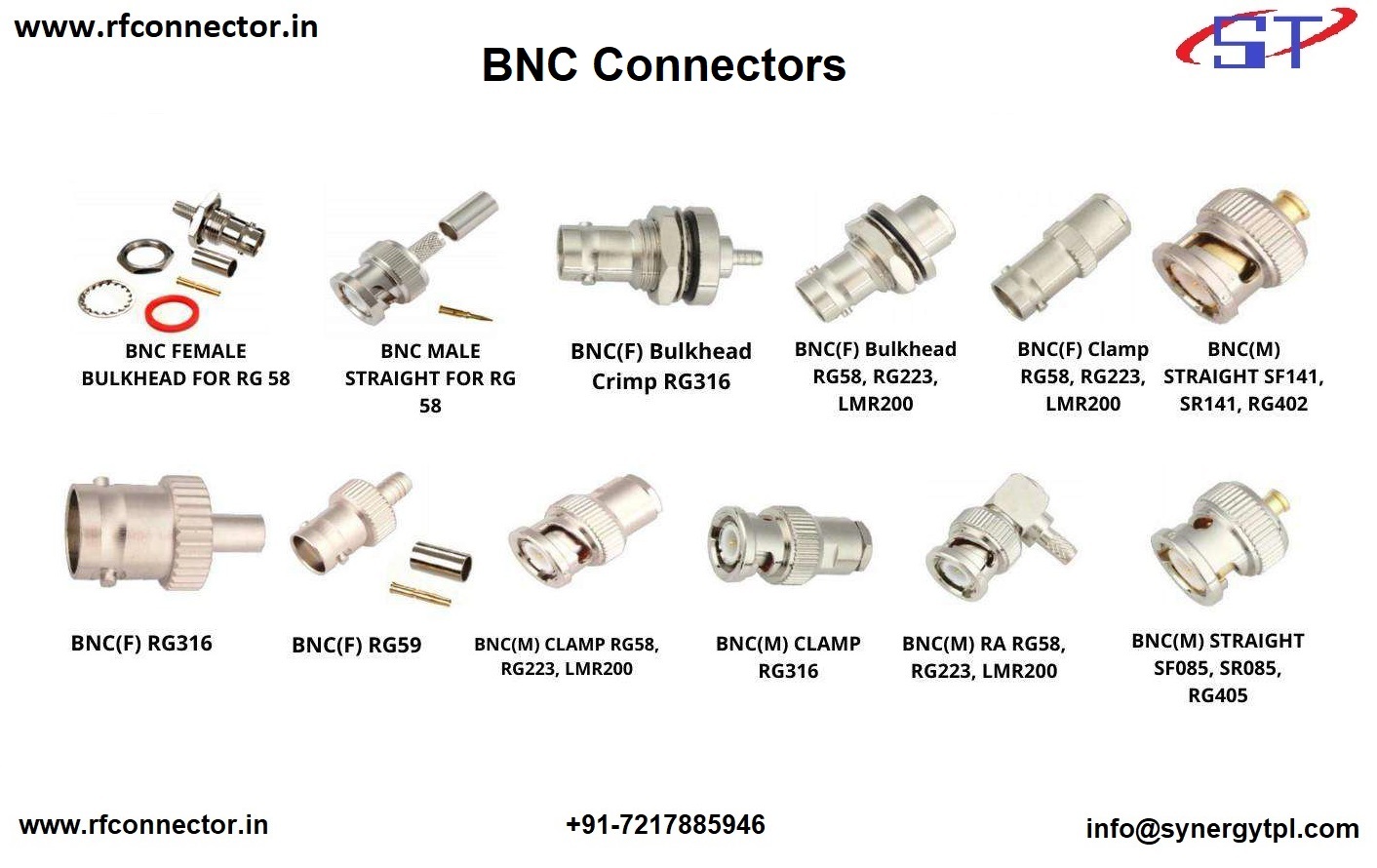 Mc4 2 In 1 Y Branch Connectors (Reoo) Cable Length: 300 Millimeter (Mm)