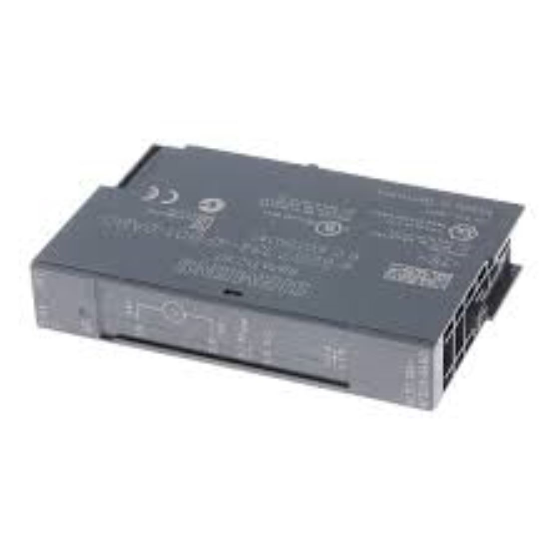 6es7134-4fb01-0ab0 -Siemens Programmable Logic Controller