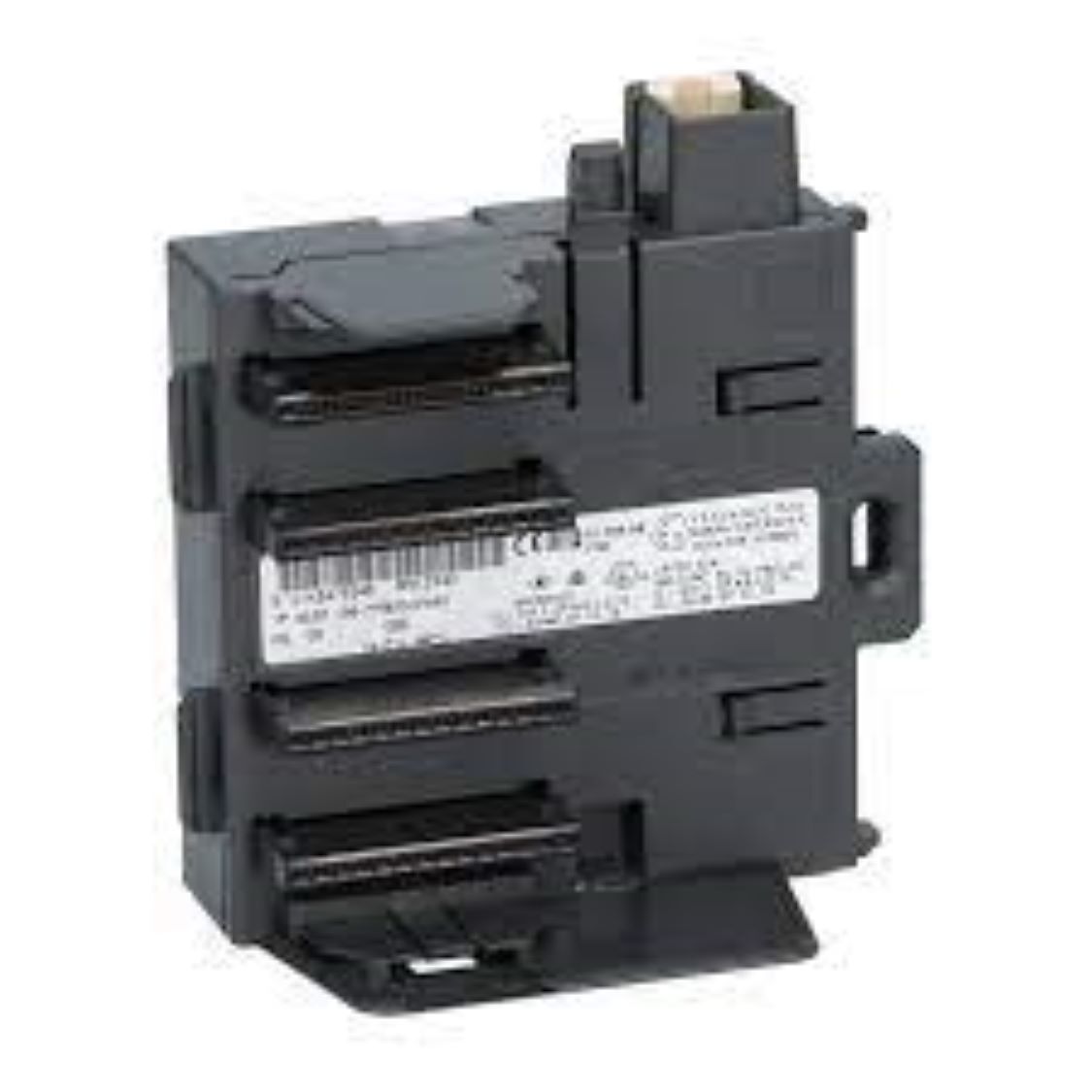 6es7195 -7hb00 -0xa0-siemens Programmable Logic Controller