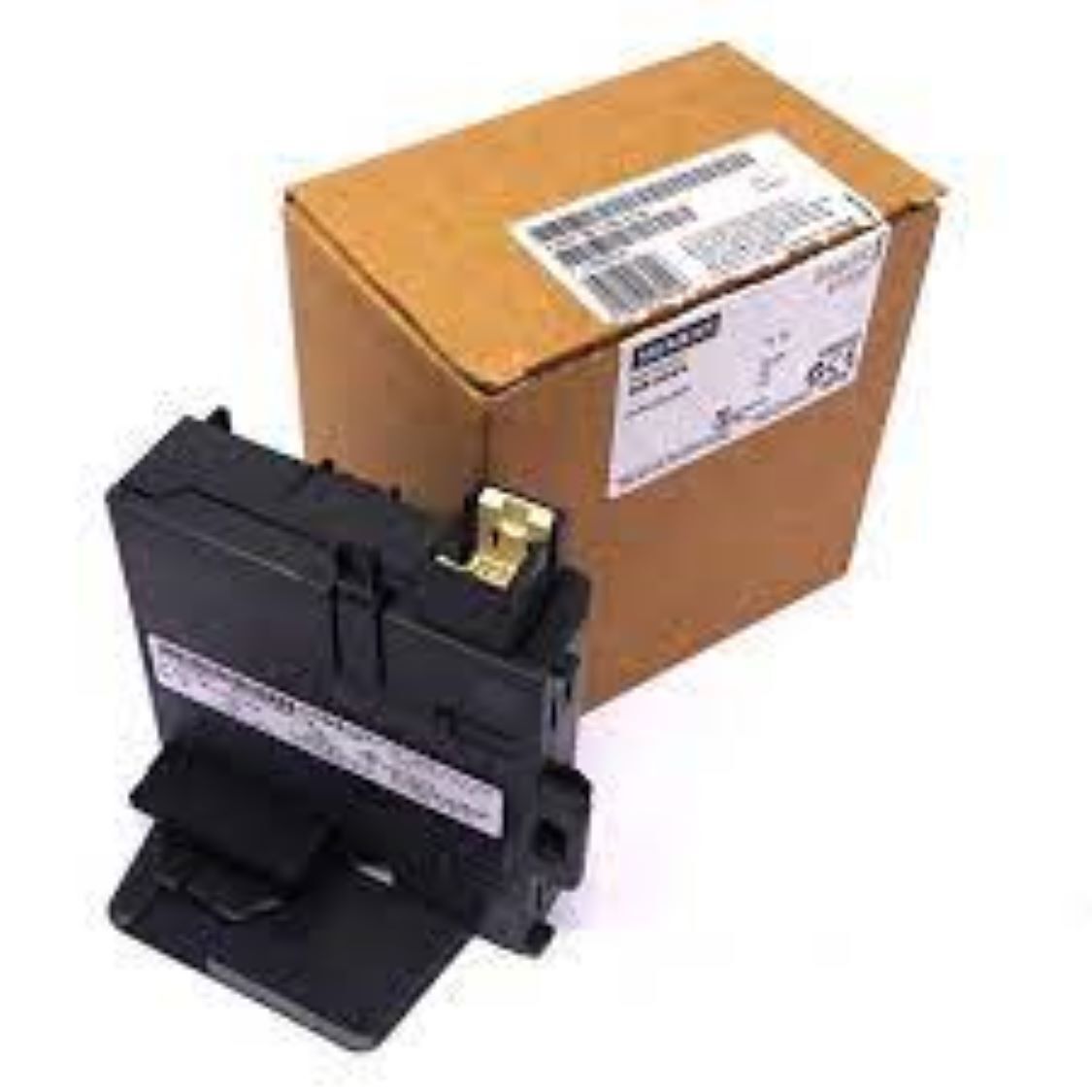 6es7195 -7hb00 -0xa0-siemens Programmable Logic Controller