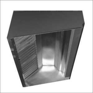 Kitchen Hood Filter