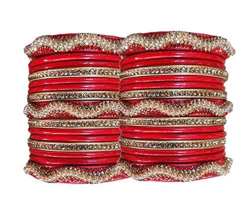Lac Bangles