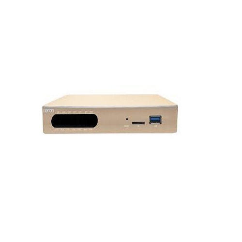 Neron 30 -IP-PBX प्रणाली