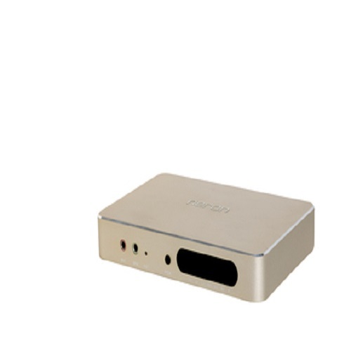 Neron 30 - Alloy Built, Sip And Unified Communication | Advanced Uc Features, Secure Branch Office Communication