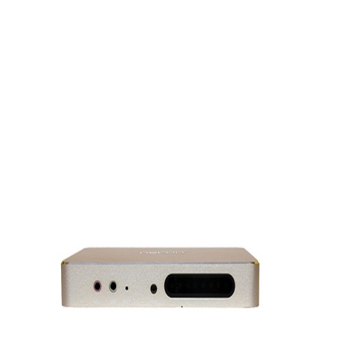 Neron 30 - Alloy Built, Sip And Unified Communication | Advanced Uc Features, Secure Branch Office Communication