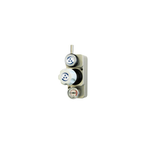 Metal & Pvc Mono Sl15 Monoblock Unit