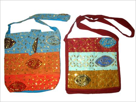 फैशन बैग