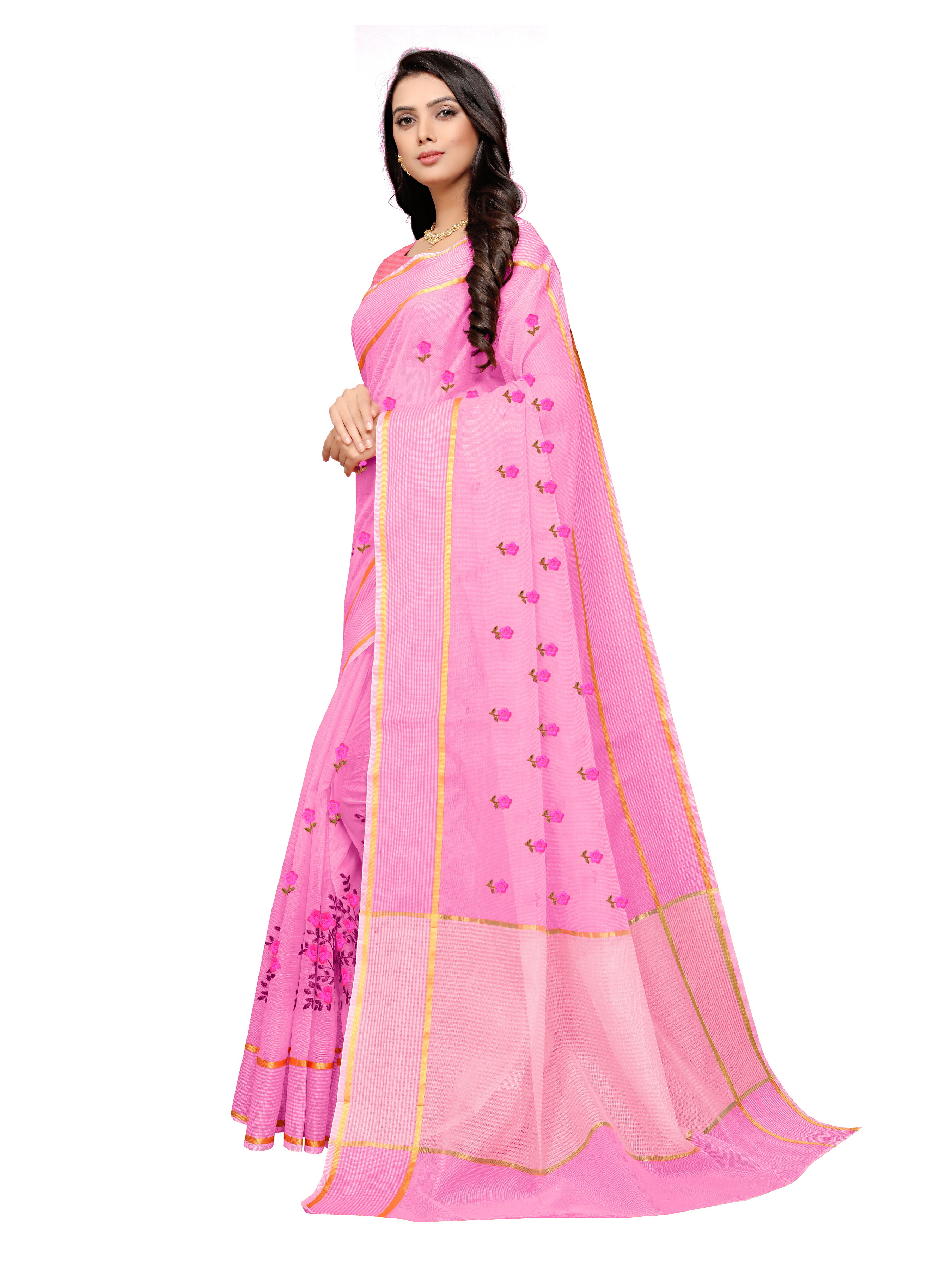 Kotadoria Saree
