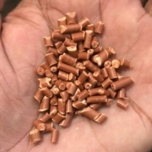 स्टेशनरी उत्पादों के लिए पीपी ग्रैन्यूल