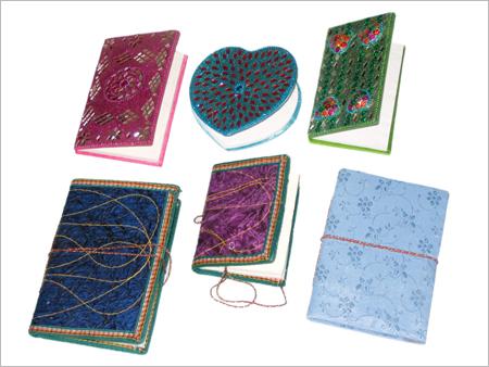 डेयरीज़