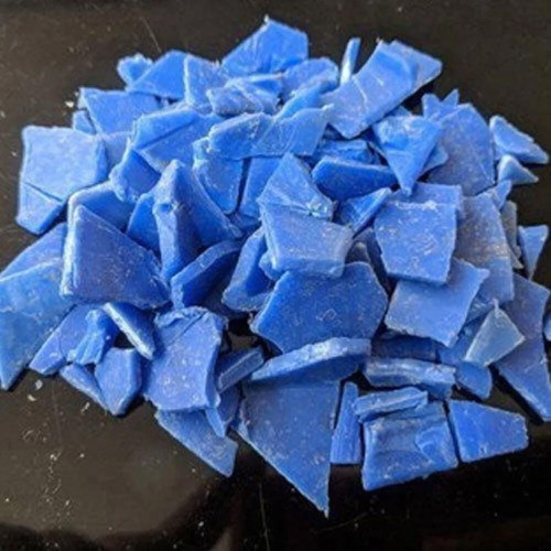 एचडीपीई क्रेट ग्राइंडिंग्स फ्लेक्स