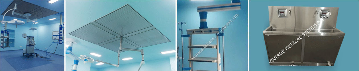 Laminar Air Flow Manufacturer Laminar Air Flow Supplier