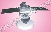 Dissecting Microscope - Premium Quality Materials, 220-380 Volt , Lightweight and User-Friendly Design
