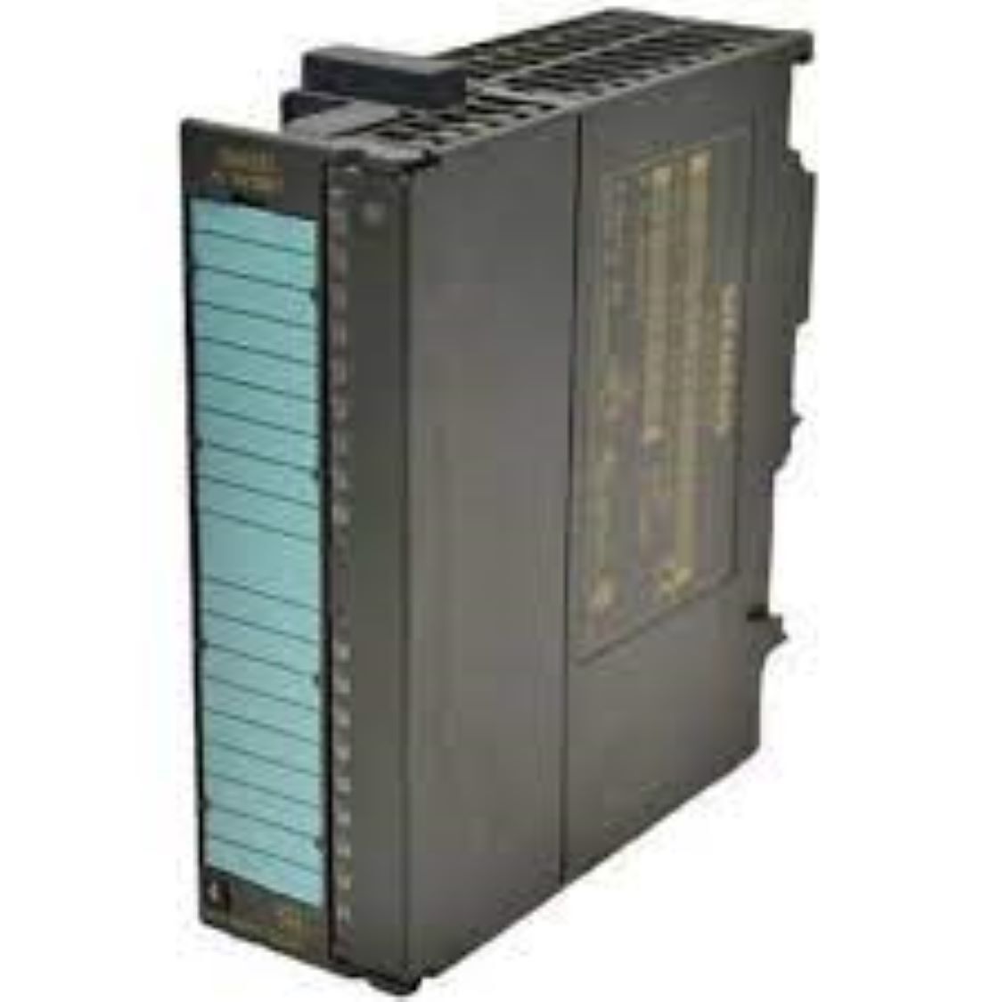 6es7331-7kf01-0ab0-siemens Programmable Logic Controller - Dimension (L*w*h): 12