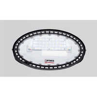 Elliptical Flood Light