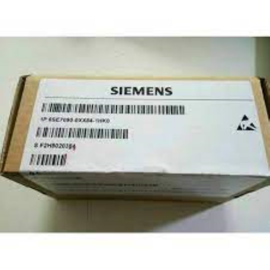 6se7090-0xx84-1hk0 -Siemens Programmable Logic Controller