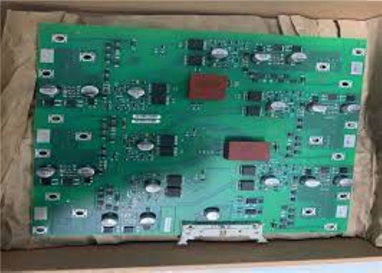 6se7031-5ef84-1jc1-siemens Programmable Logic Controller