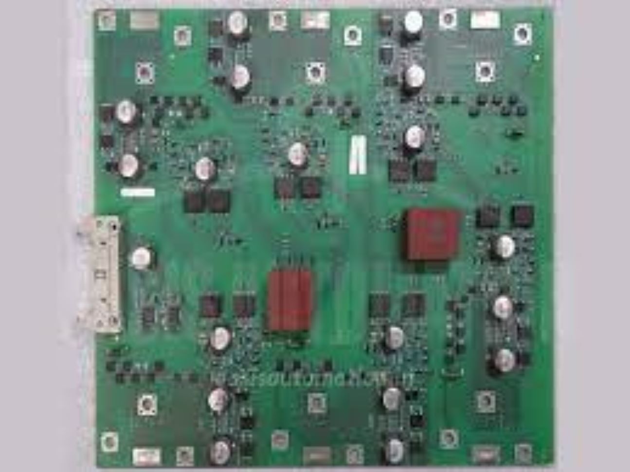 6se7031-5ef84-1jc1-siemens Programmable Logic Controller