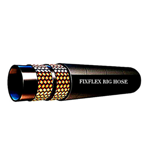 Fixflex Rig Hose