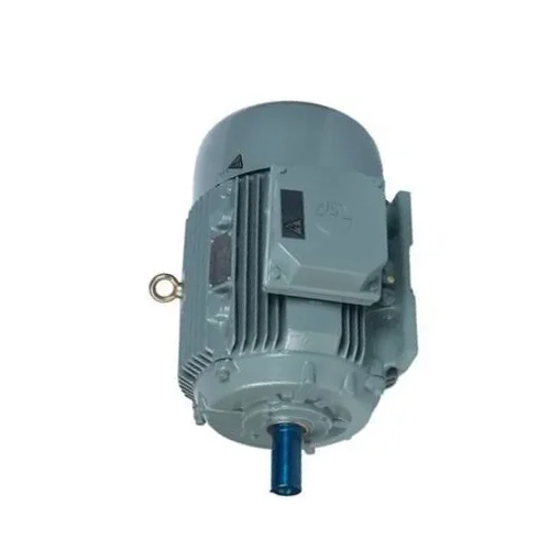 Kirloskar Electric Motor By R.a.enterprise