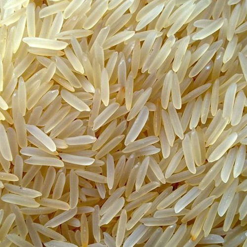 Sugandha Sella Rice - Medium Grain, Nil Moisture Content | High Purity, Fresh Quality for Culinary Excellence