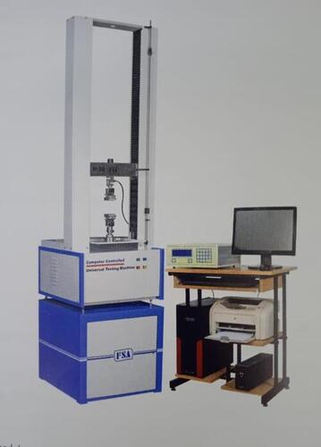 M श्रृंखला