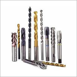 एच.एस.एस कटिंग टूल