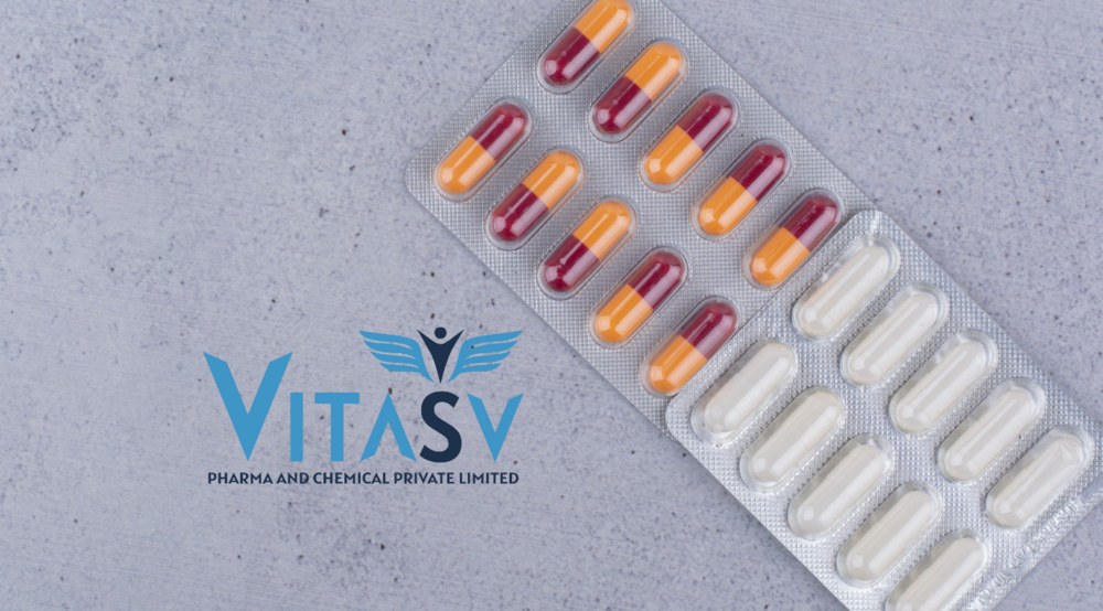 Pantoprazole 40 Mg + Itopride Hydrochloride 150 Mg