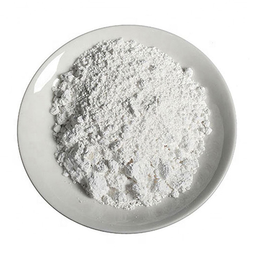 Tetrabutylammonium Hydroxide 30-Hydrate Cas No: 2052-49-5