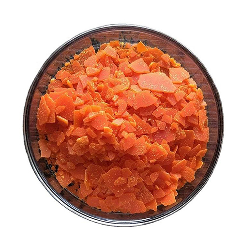 4-Hydroxy TEMPO - 99% Purity Industrial Grade Powder, C9H18NO2 CAS 2226-96-2 | Stable Aminoxyl Radical Catalyst for Chemical Processes, 6 Month Shelf Life, Room Temperature Storage