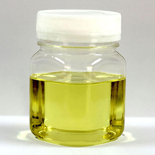 Isononanoic Acid Application: Lubricants
