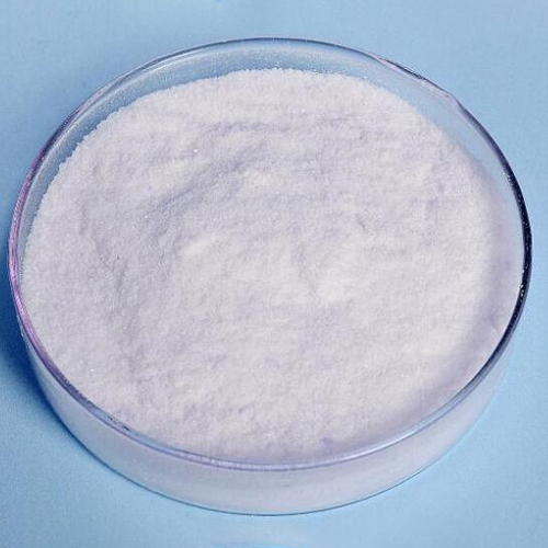 Potassium Sodium Tartrate Tetrahydrate Cas No: 6381-59-5