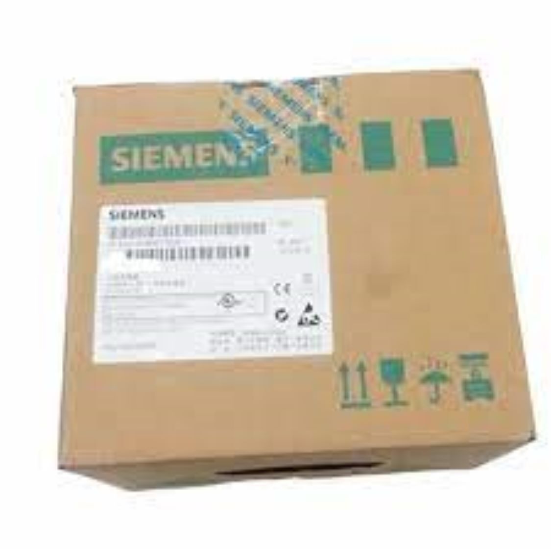 6se7037-0ek84-1bh0 -Siemens Programmable Logic Controller - Dimension (L*w*h): 3.50 X 10.00 X 10.00 Millimeter (Mm)