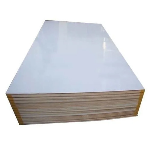 PVC प्लाईवुड