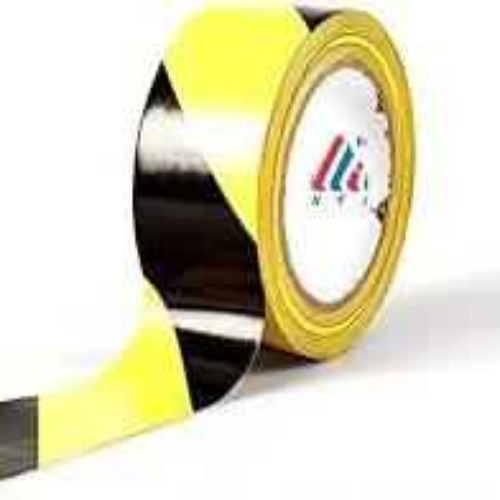 Lane Marking Tape 2a Color : Red White - Camera Pixels: Na