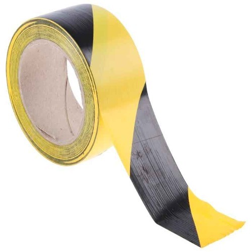 Lane Marking Tape 2a Color : Red White - Camera Pixels: Na