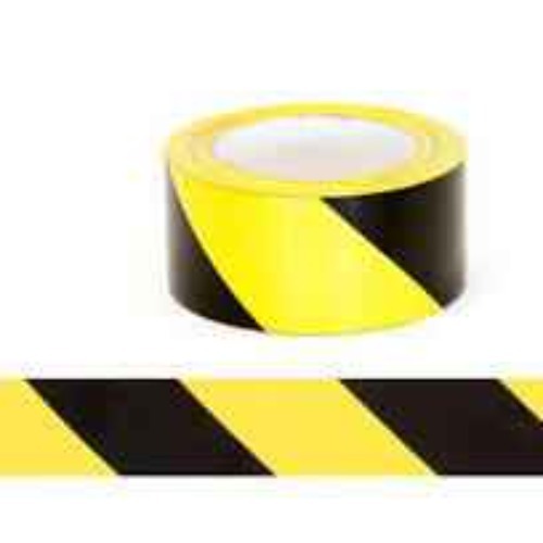 Lane Marking Tape 2a Color : Red White - Camera Pixels: Na