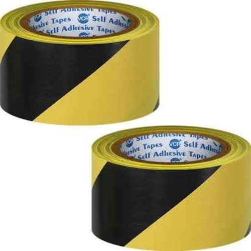 Lane Marking Tape 2a Color : Red White - Camera Pixels: Na