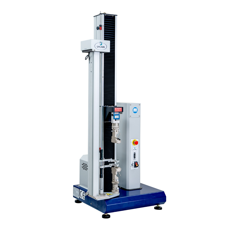 Tensile Test Machine (Ut2080)