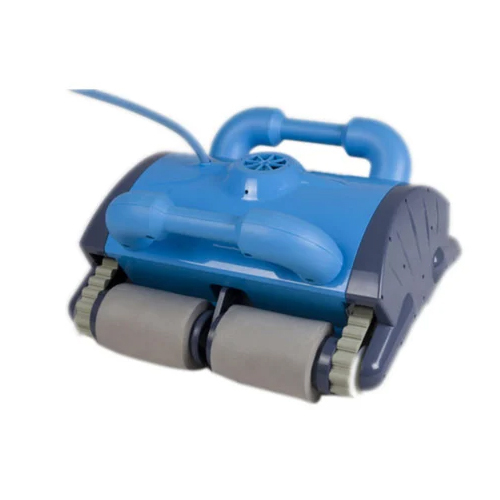 Automatic Pool Cleaners - Color: As Per Image