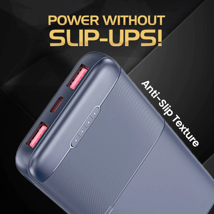 Mpower 713